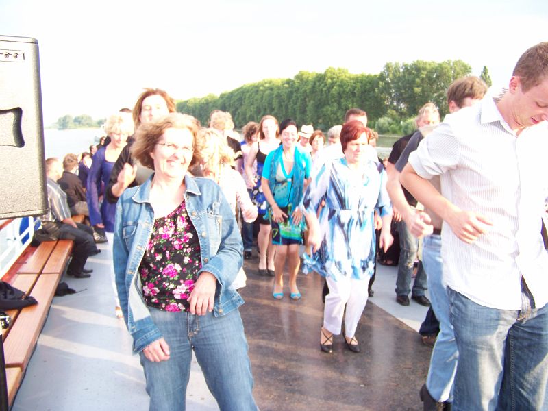 2010-07-25 Schifffahrt 032